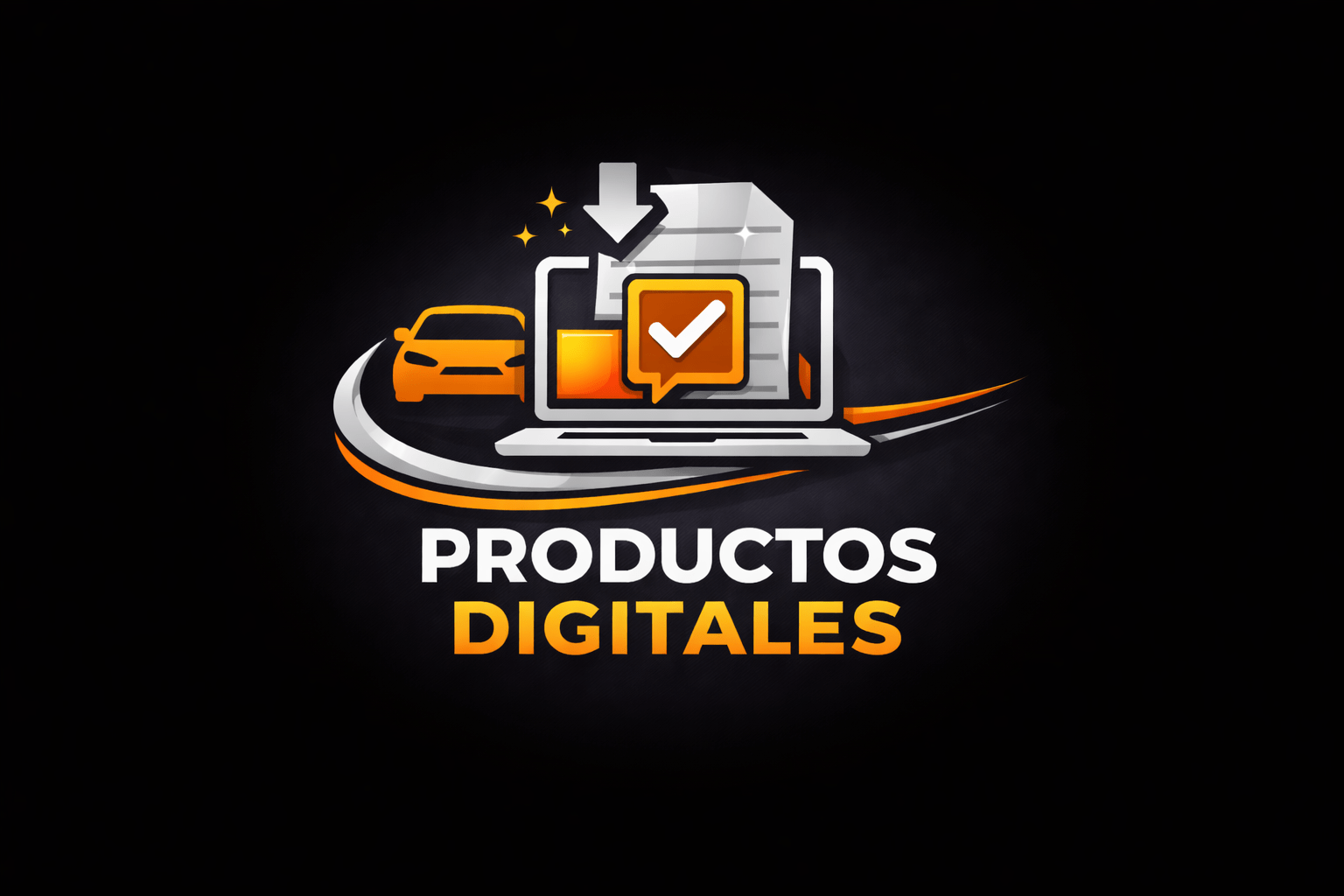 DIGITALES - M501 AUTO